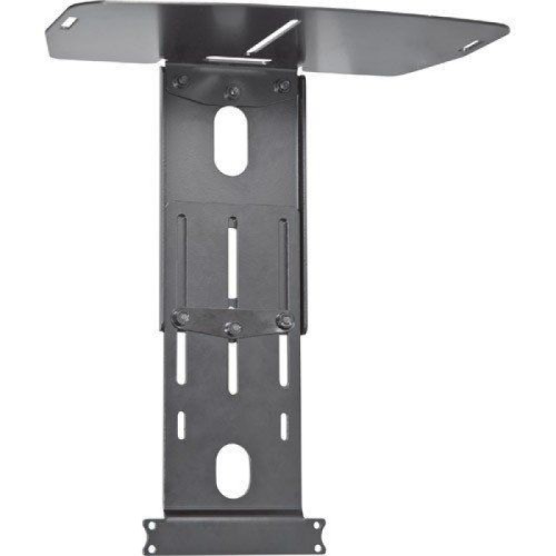 Комплект монтажный Cisco CTS-CAM60-BRKT=