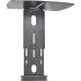 Комплект монтажный Cisco CTS-CAM60-BRKT=