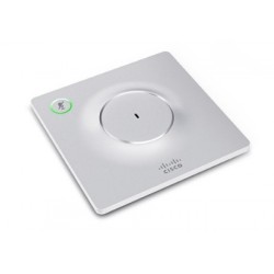 Микрофон Cisco CTS-MIC-TABL60=