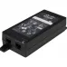 Блок питания Cisco CTS-PWR-AIR-INJ5=