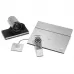Cisco CTS-SX20-PHD4X-K9
