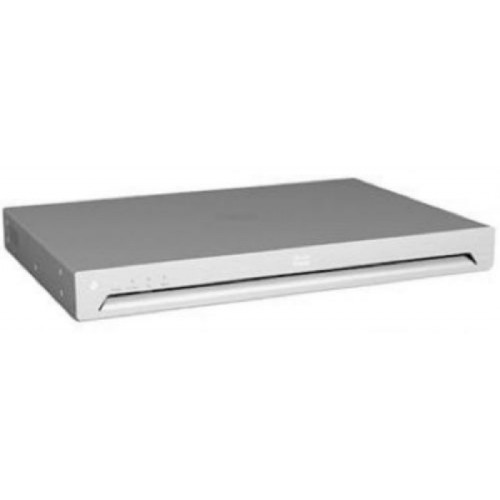 Система Cisco CTS-SX80-IP60-K9