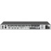Система Cisco CTS-SX80-IP60-K9