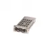 Модуль Cisco CVR-X2-SFP=