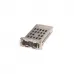 Модуль Cisco CVR-X2-SFP=