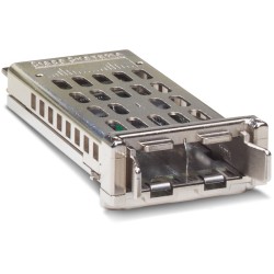 Модуль Cisco CVR-X2-SFP