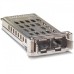 Модуль Cisco CVR-X2-SFP