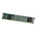Модуль Cisco CVR-X2-SFP