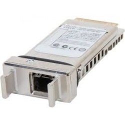 Модуль Cisco CVR-X2-SFP10G