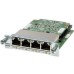 Модуль Cisco CVR-X2-SFP10G