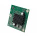Трансивер Cisco CWDM-SFP-xxxx