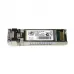 Трансивер Cisco DS-SFP-FC16G-SW=
