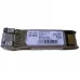 Cisco DS-SFP-FC8G-SW