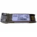 Cisco DS-SFP-FC8G-SW