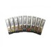 Трансивер Cisco DWDM-SFP-XXXX