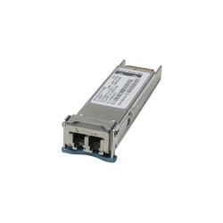 Трансивер Cisco DWDM-XFP-C