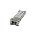 Трансивер Cisco DWDM-XFP-C