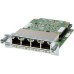 Трансивер Cisco DWDM-XFP-C
