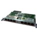 Модуль Cisco EHWIC-1GE-SFP-CU