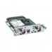 Модуль Cisco EHWIC-3G-HSPA+7