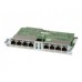 Модуль Cisco EHWIC-3G-HSPA+7