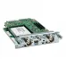 Cisco EHWIC-4G-LTE-G