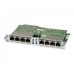 Модуль Cisco EHWIC-D-8ESG-P