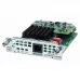 Модуль Cisco EHWIC-VA-DSL-A=