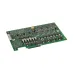 Cisco EM-HDA-3FXS/4FXO
