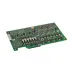 Cisco EM-HDA-3FXS/4FXO