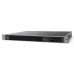 Cisco ESA-C170-K9