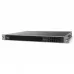 Cisco ESA-C170-K9