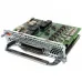 Cisco EVM-HD-8FXS/DID