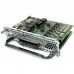 Cisco EVM-HD-8FXS/DID
