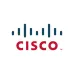 Лицензия Cisco FL-4220-PERF-K9=