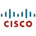 Лицензия Cisco FLSASR1-IPSEC