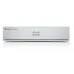 Межсетевой экран Cisco FPR1010-ASA-K9