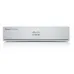 Межсетевой экран Cisco FPR1010-ASA-K9