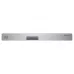 Межсетевой экран Cisco FPR1140-NGFW-K9