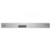 Межсетевой экран Cisco FPR1140-NGFW-K9
