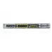 Межсетевой экран Cisco FPR2120-NGFW-K9