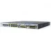 Межсетевой экран Cisco FPR2140-ASA-K9