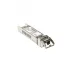 Модуль Cisco FS4K-NIC-SFP