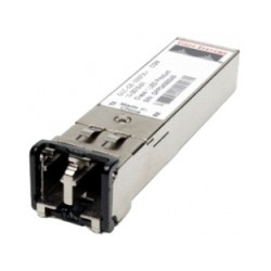 Модуль Cisco GLC-BX-D