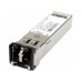 Модуль Cisco GLC-BX-D
