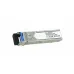 Модуль Cisco GLC-BX40-U-I 1000BASE-BX40 SFP, 1550NM