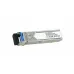 Модуль Cisco GLC-BX40-U-I 1000BASE-BX40 SFP, 1550NM
