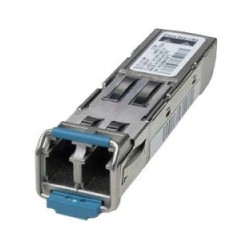 Модуль Cisco GLC-EX-SMD