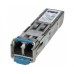 Модуль Cisco GLC-EX-SMD