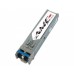 Модуль Cisco GLC-EX-SMD